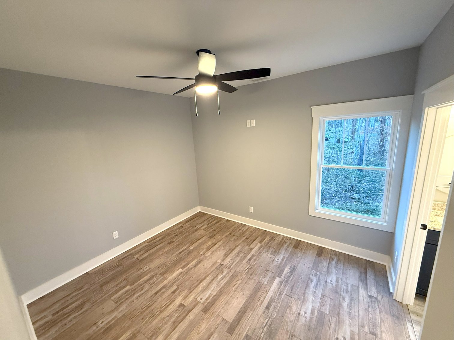 Image for 241 Kent Rd, Evington, VA 24550