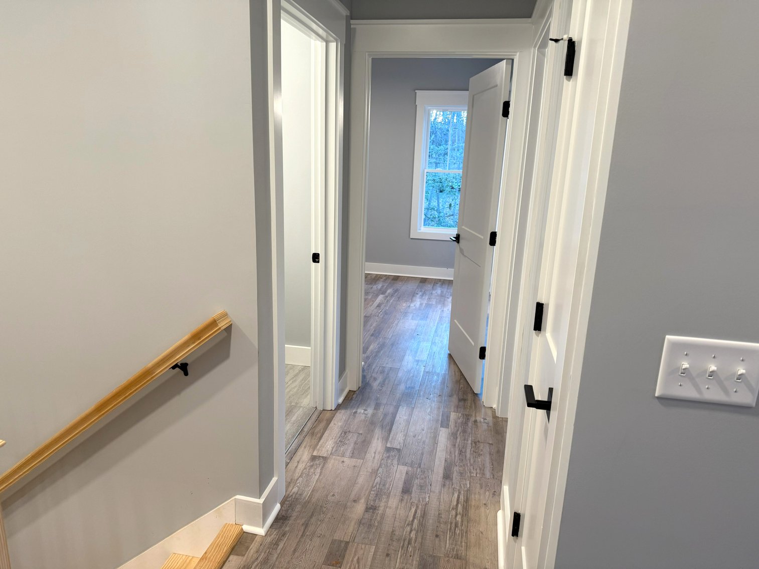 Image for 241 Kent Rd, Evington, VA 24550