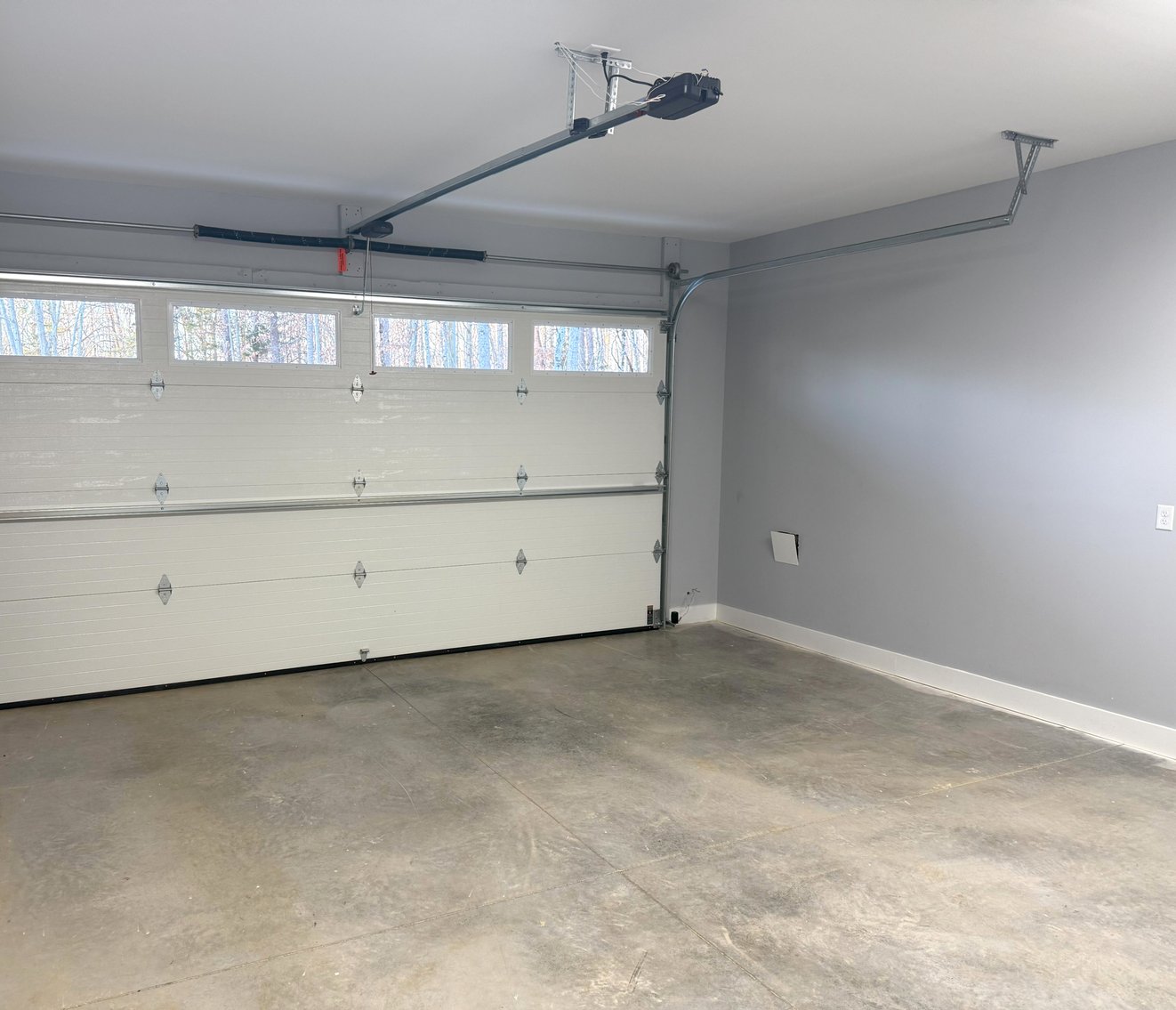 Image for 241 Kent Rd, Evington, VA 24550