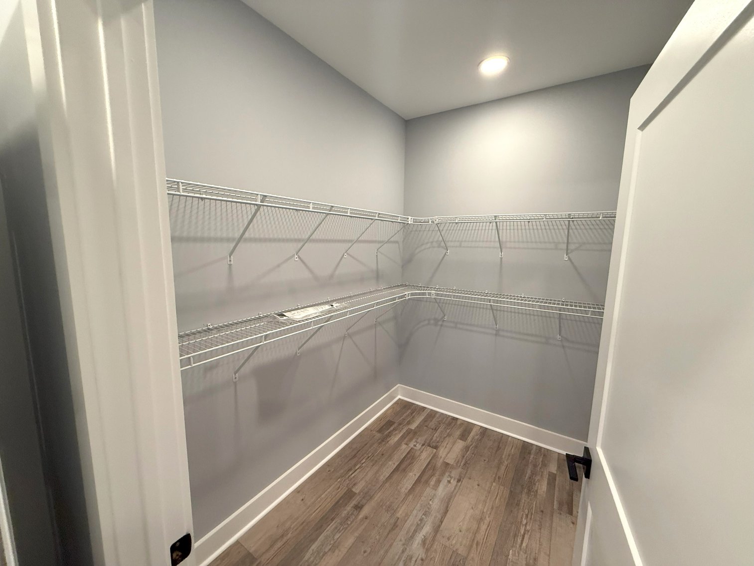 Image for 241 Kent Rd, Evington, VA 24550