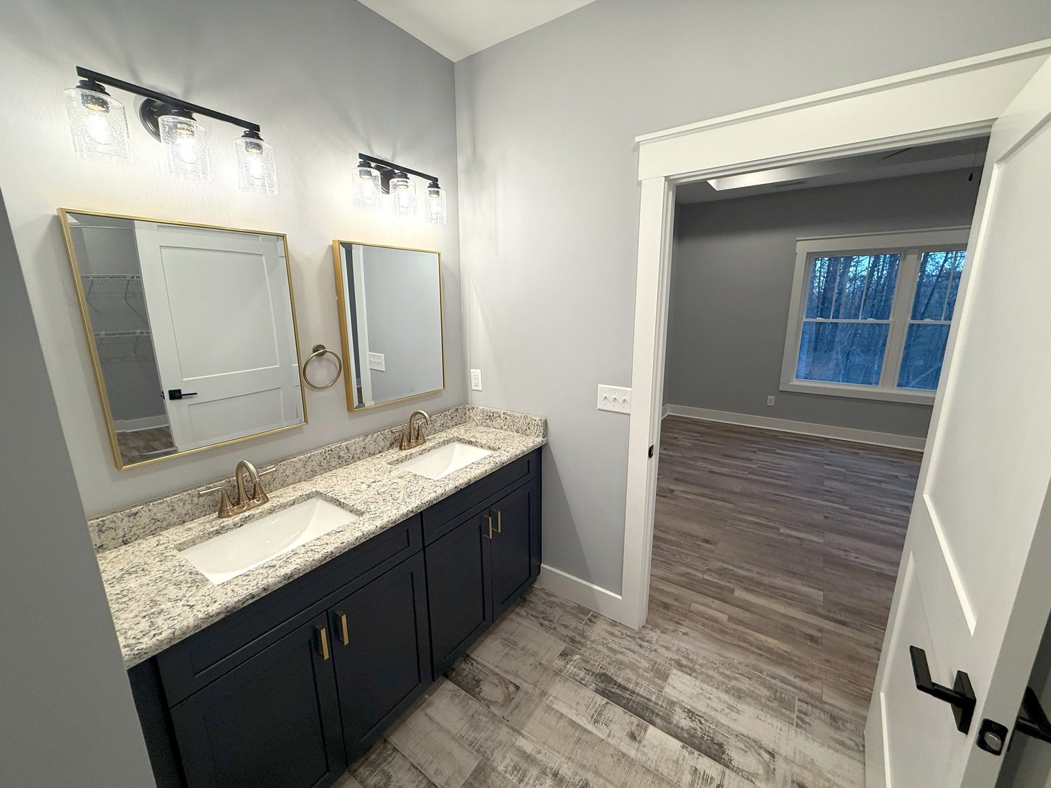 Image for 241 Kent Rd, Evington, VA 24550