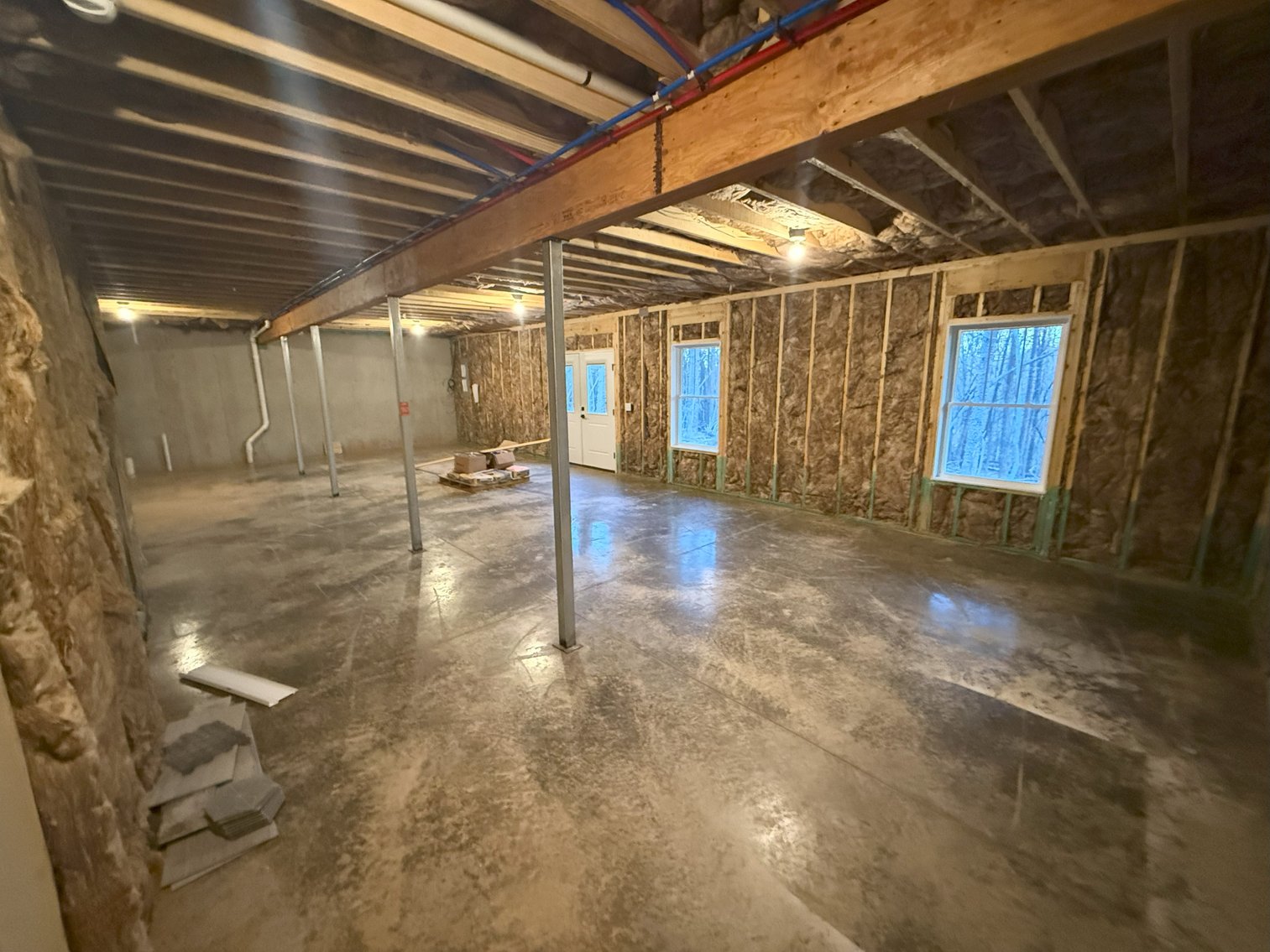 Image for 241 Kent Rd, Evington, VA 24550