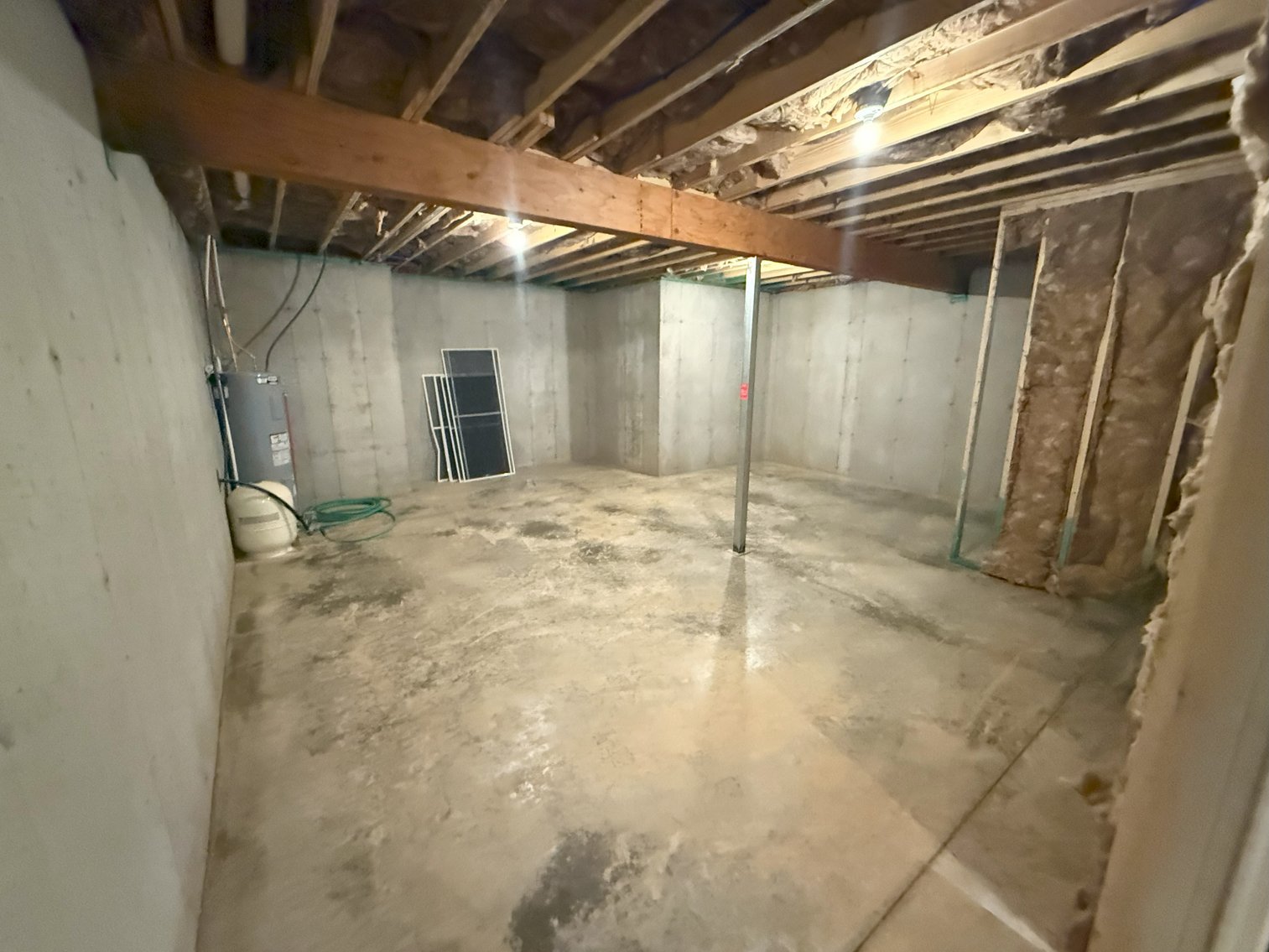 Image for 241 Kent Rd, Evington, VA 24550