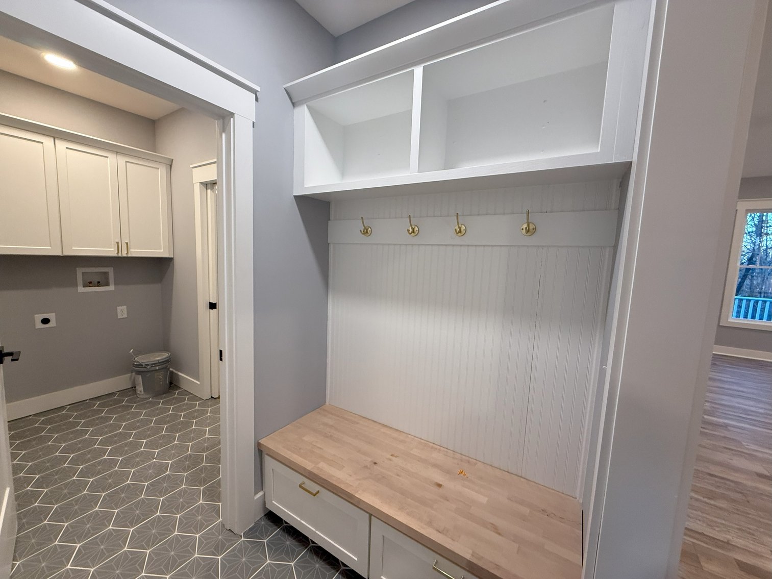 Image for 241 Kent Rd, Evington, VA 24550