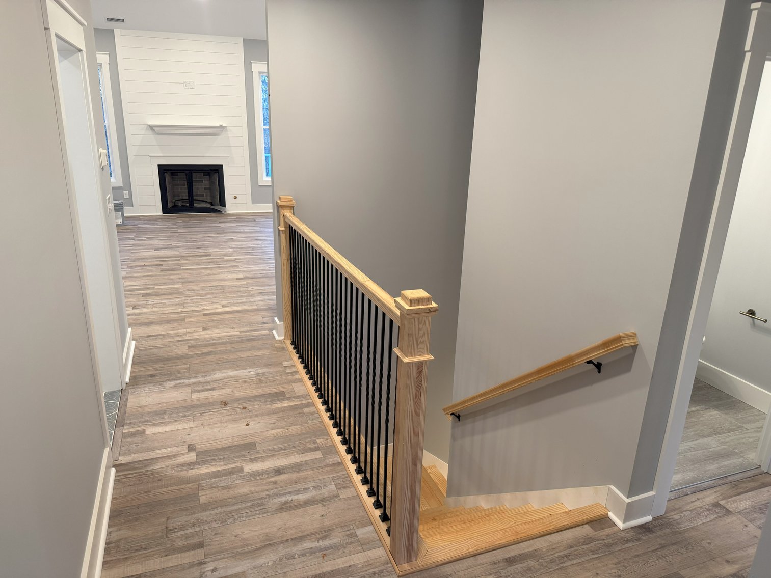 Image for 241 Kent Rd, Evington, VA 24550