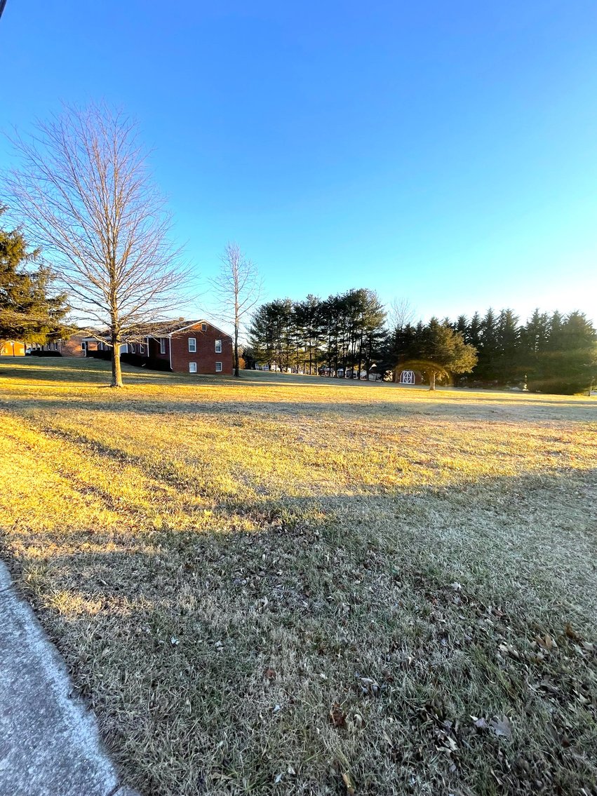 Image for 1102 Smith St, Bedford, VA 24523