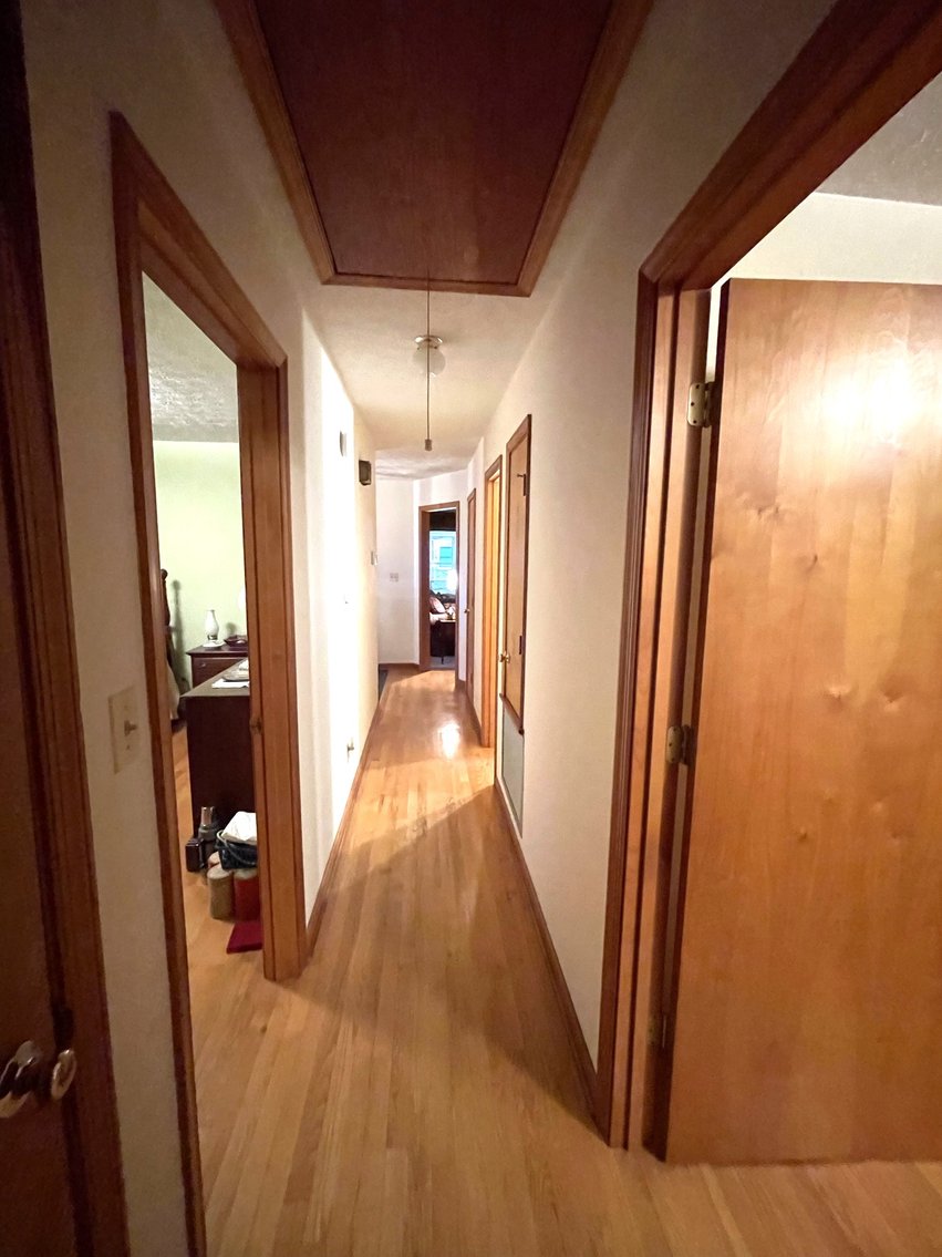 Image for 1102 Smith St, Bedford, VA 24523