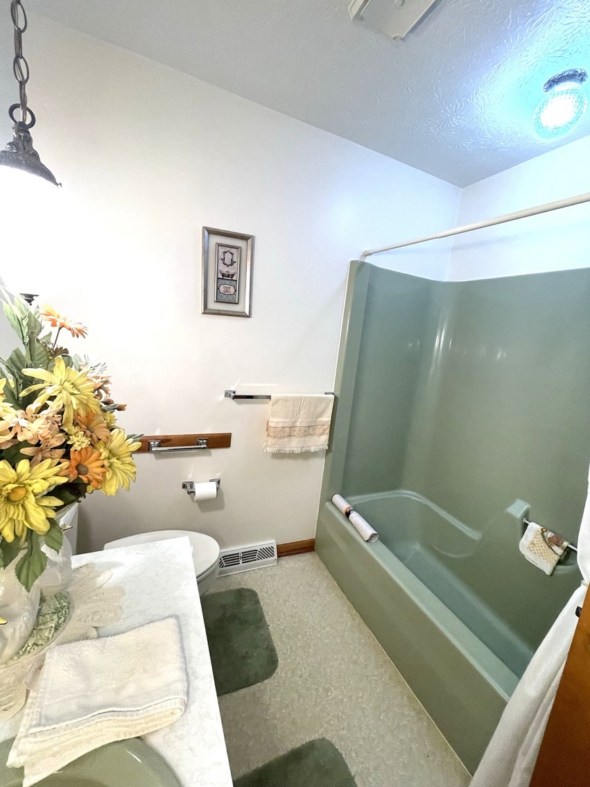 Image for 1102 Smith St, Bedford, VA 24523