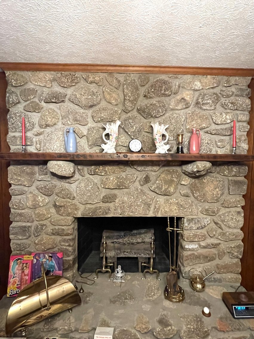 Image for 1102 Smith St, Bedford, VA 24523