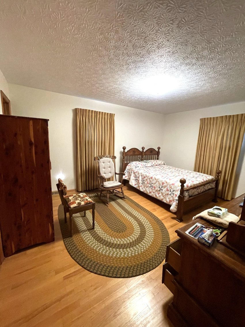 Image for 1102 Smith St, Bedford, VA 24523