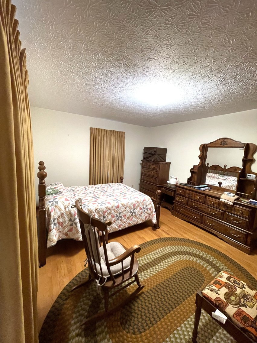 Image for 1102 Smith St, Bedford, VA 24523