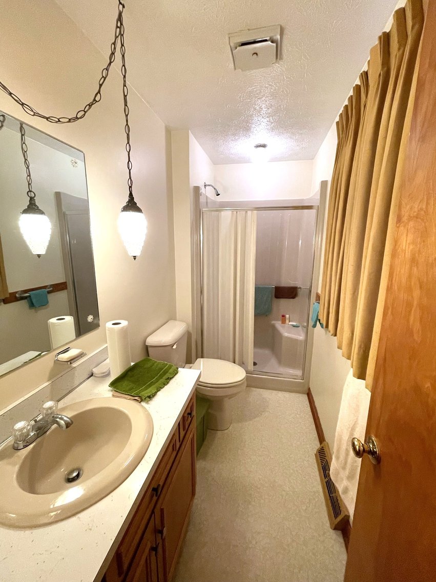 Image for 1102 Smith St, Bedford, VA 24523