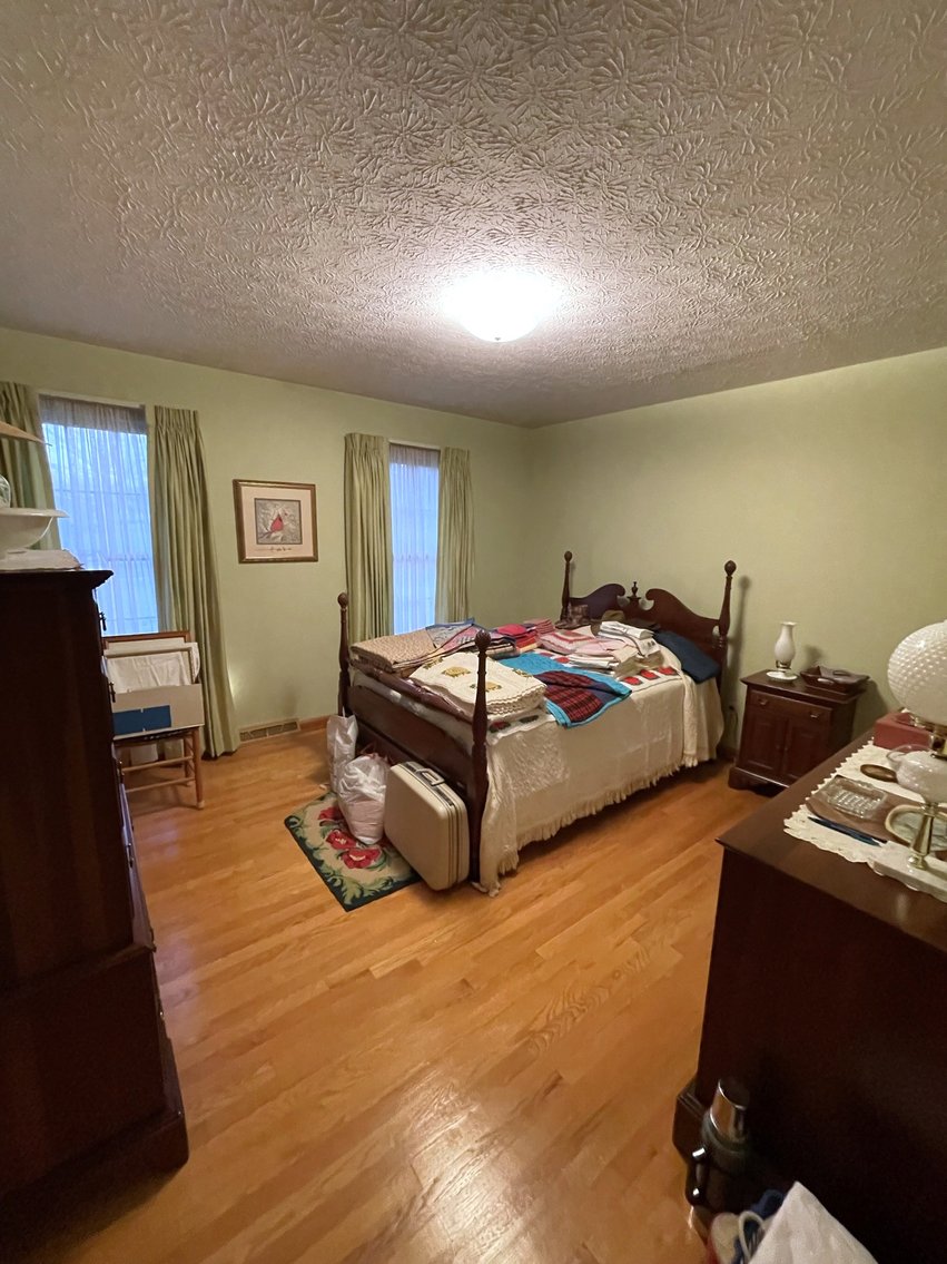 Image for 1102 Smith St, Bedford, VA 24523