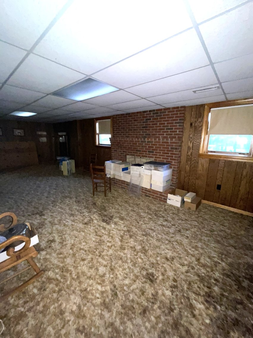 Image for 1102 Smith St, Bedford, VA 24523