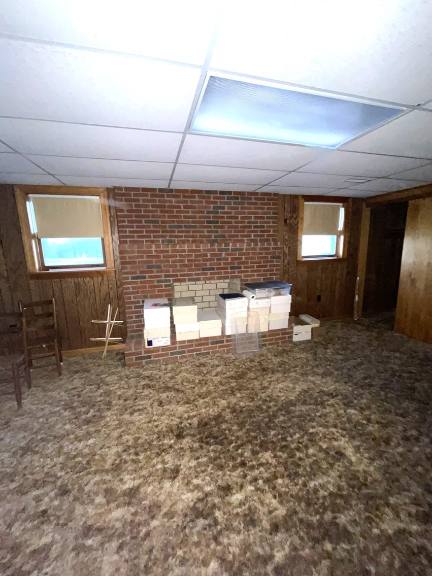 Image for 1102 Smith St, Bedford, VA 24523