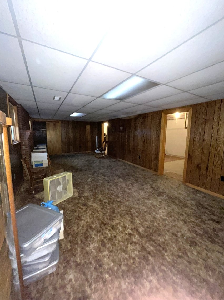 Image for 1102 Smith St, Bedford, VA 24523