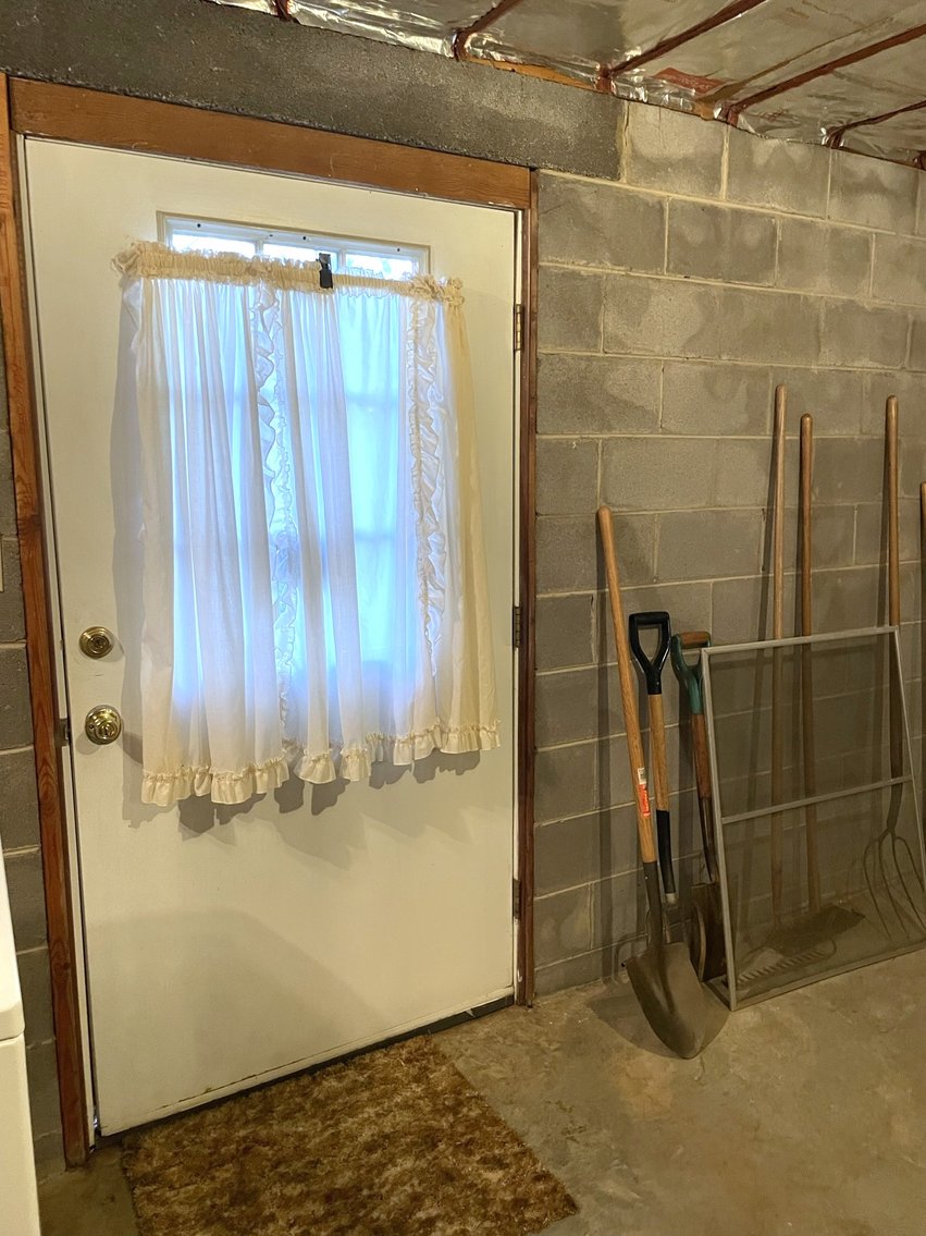 Image for 1102 Smith St, Bedford, VA 24523