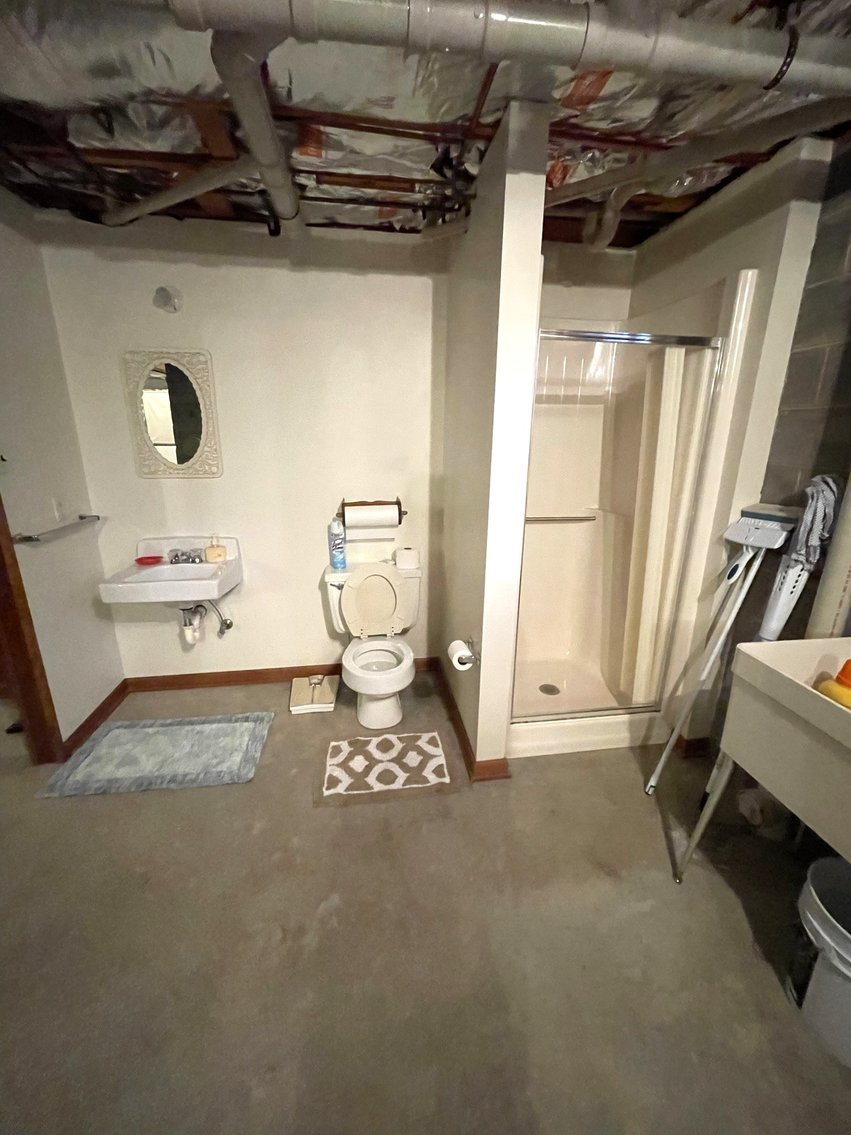 Image for 1102 Smith St, Bedford, VA 24523