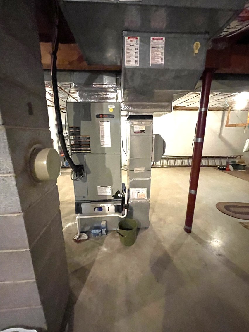 Image for 1102 Smith St, Bedford, VA 24523