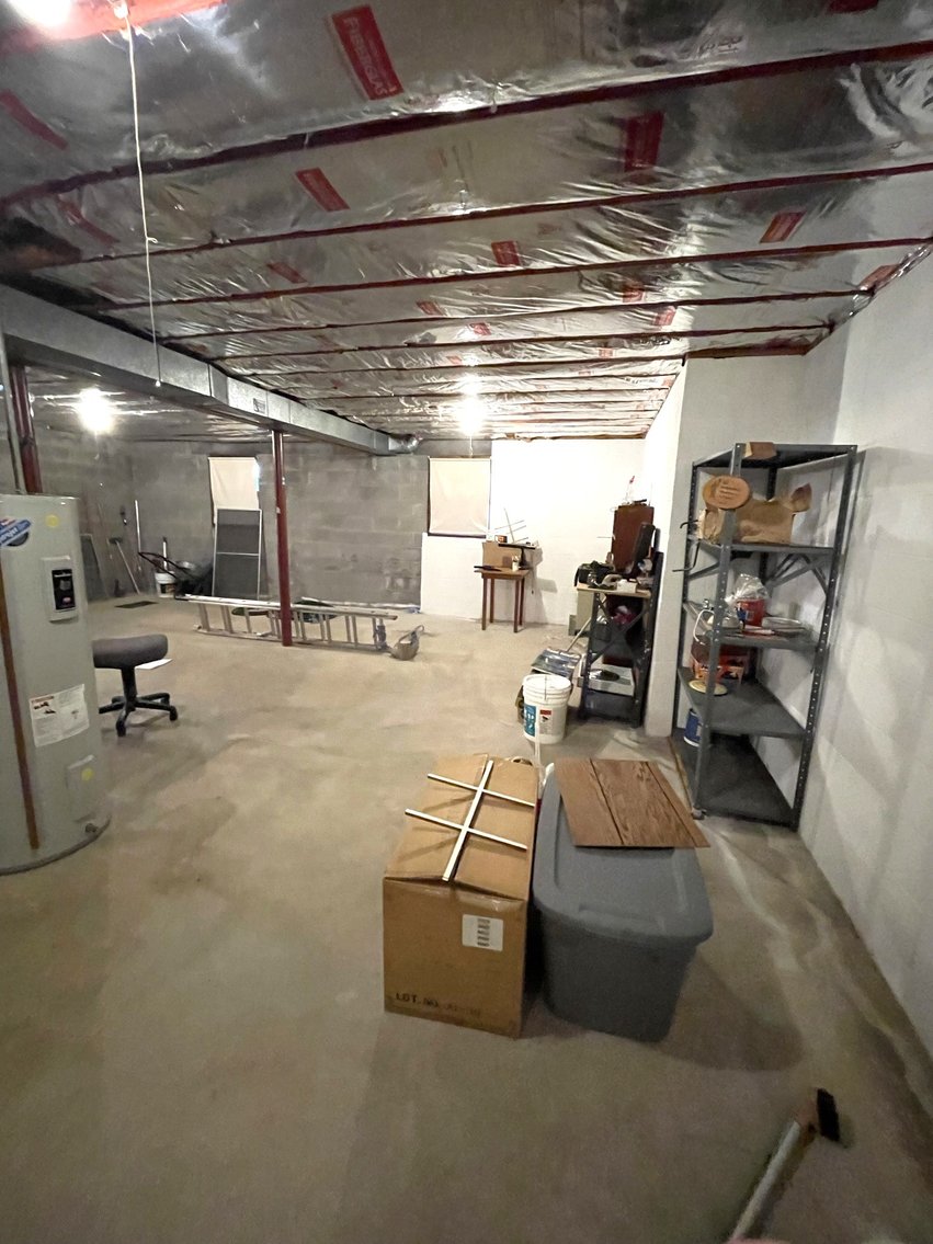 Image for 1102 Smith St, Bedford, VA 24523