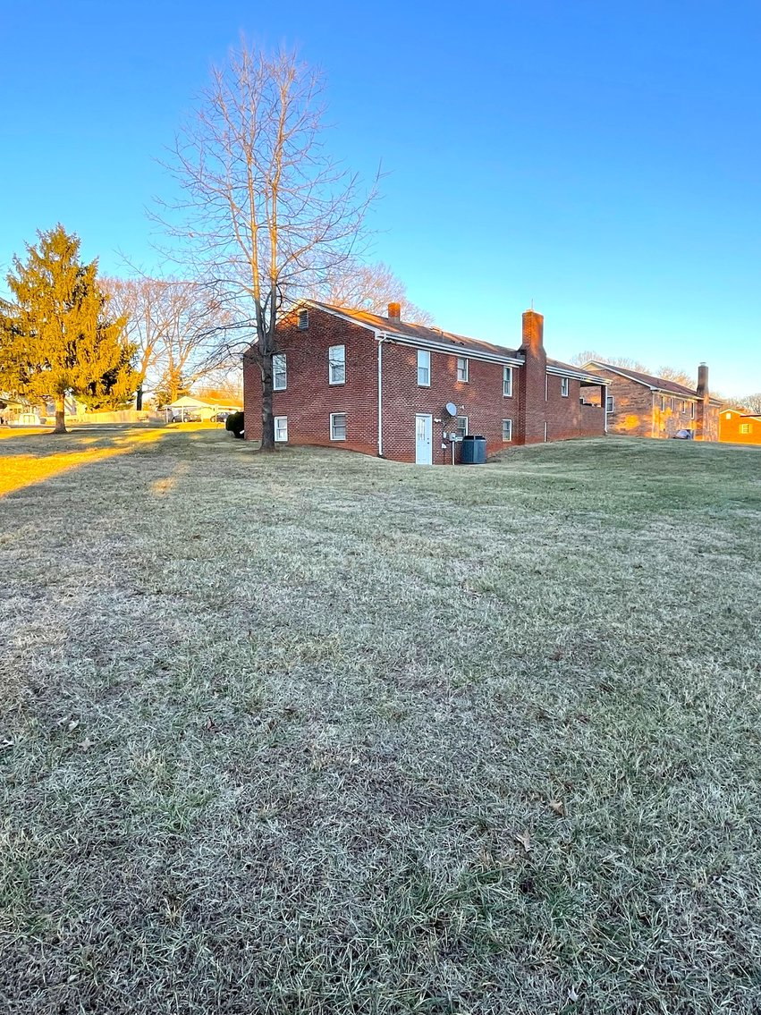 Image for 1102 Smith St, Bedford, VA 24523