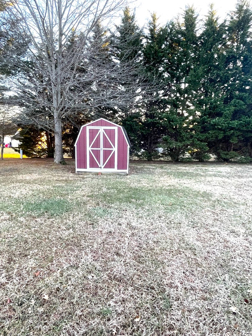 Image for 1102 Smith St, Bedford, VA 24523