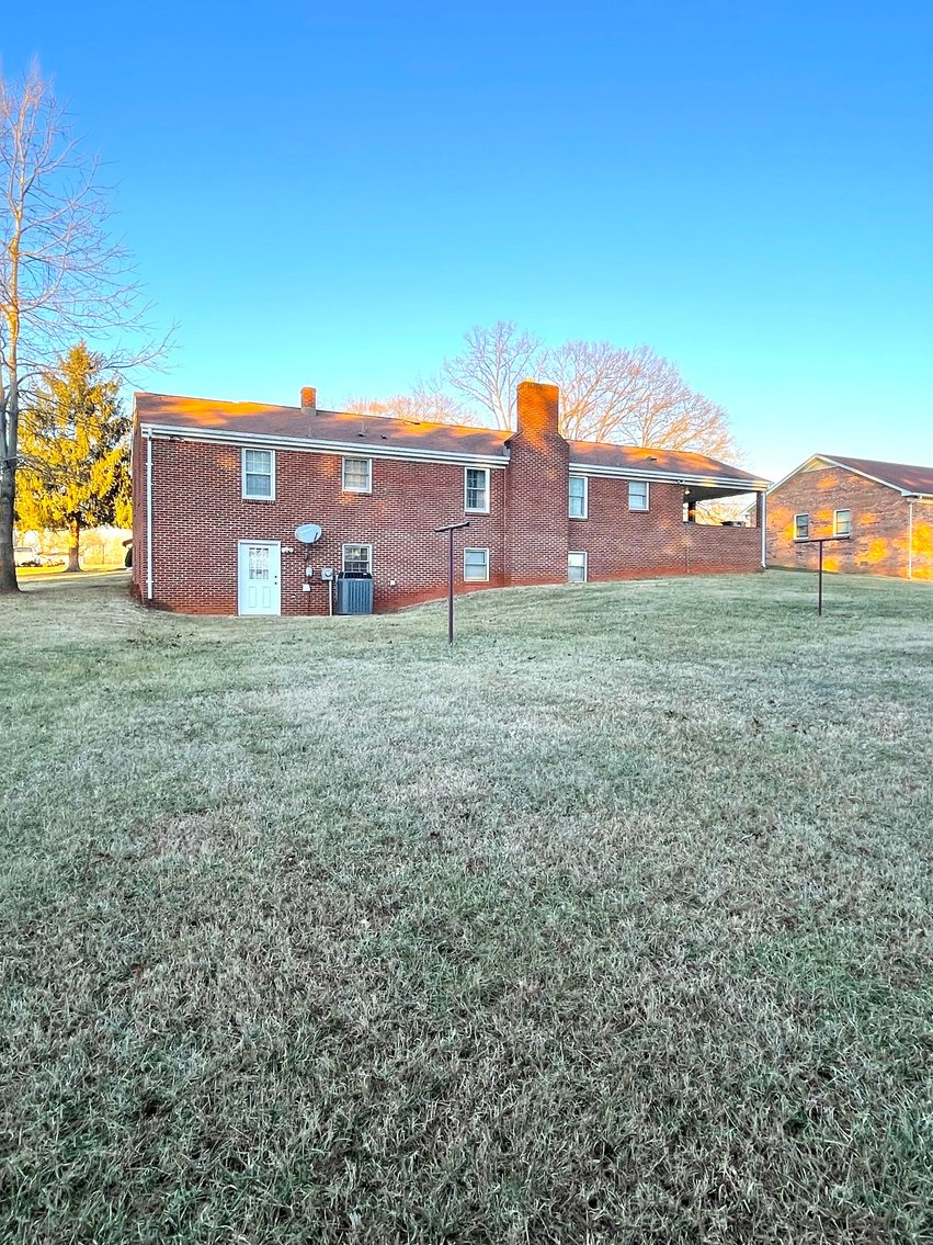 Image for 1102 Smith St, Bedford, VA 24523