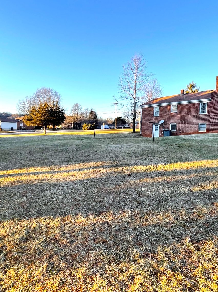 Image for 1102 Smith St, Bedford, VA 24523