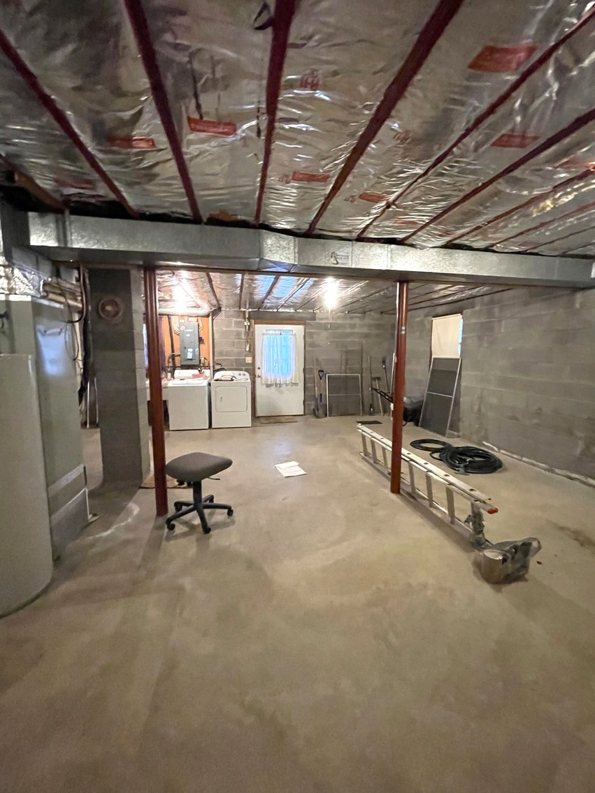 Image for 1102 Smith St, Bedford, VA 24523