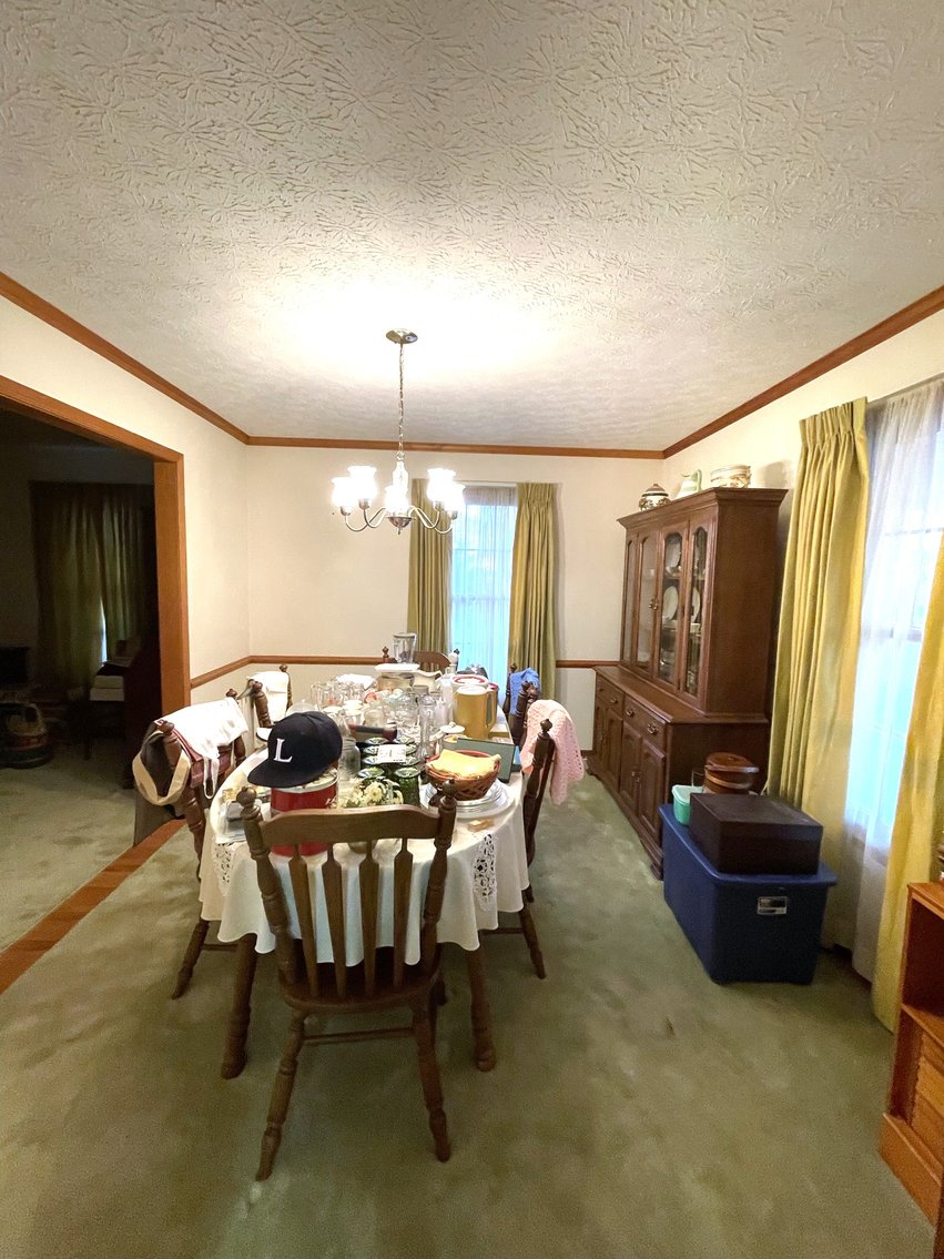 Image for 1102 Smith St, Bedford, VA 24523