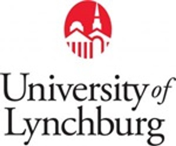 Image for University Of Lynchburg Surplus Auction