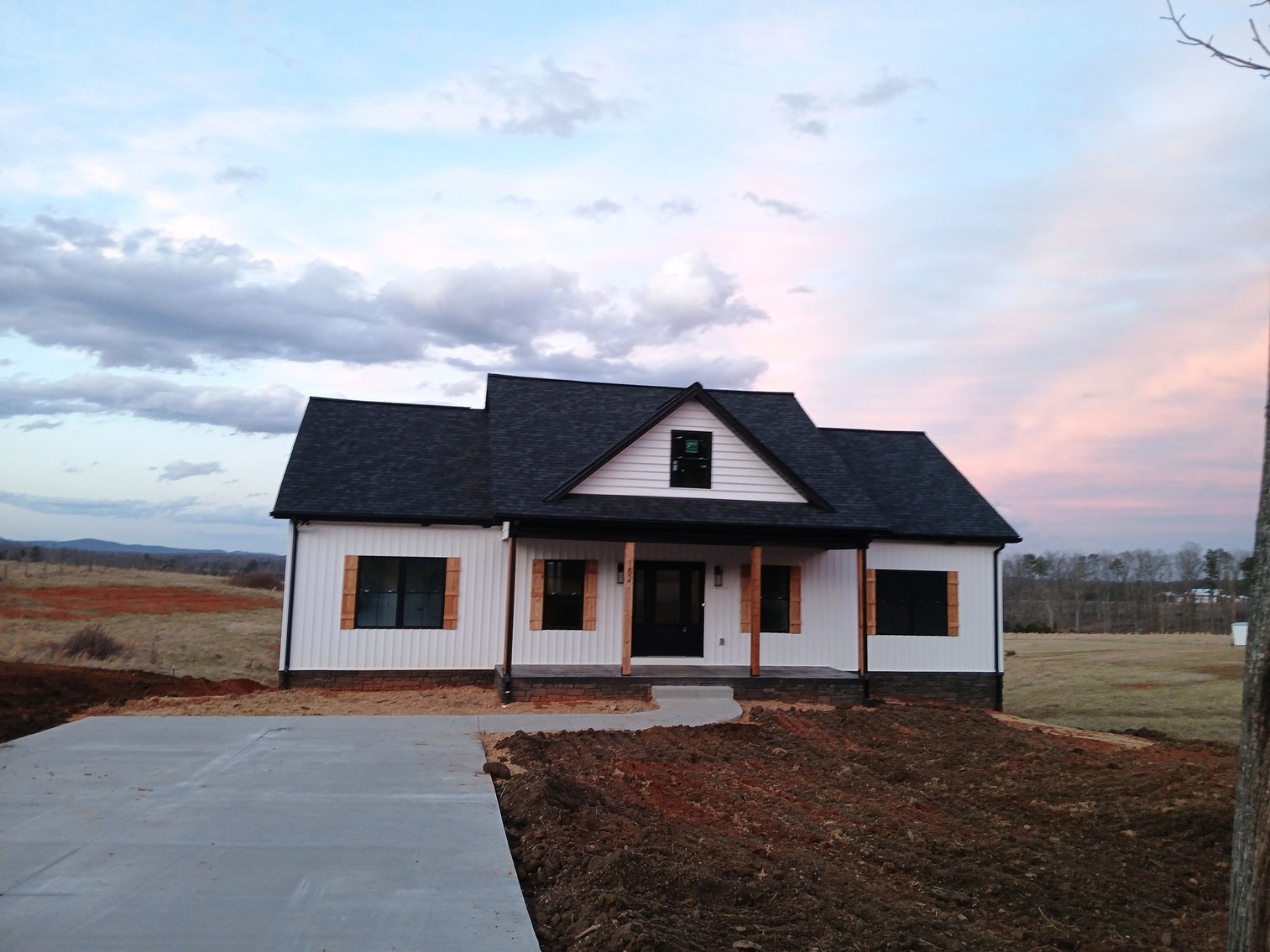 Image for 182  Marshall Mill Rd,  Gladys, VA  24554