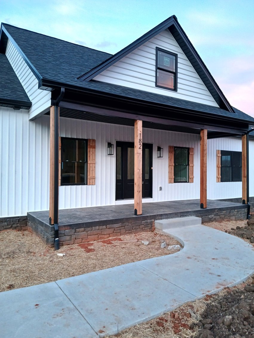 Image for 182  Marshall Mill Rd,  Gladys, VA  24554