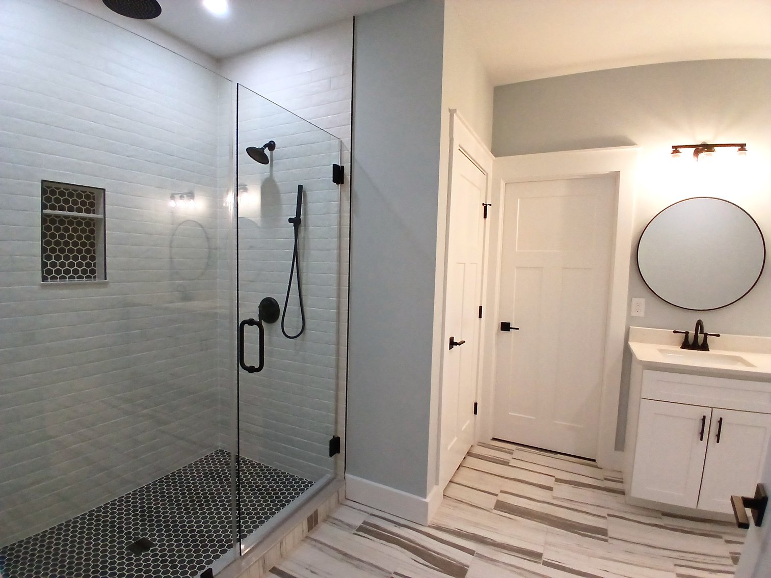 Image for 182  Marshall Mill Rd,  Gladys, VA  24554