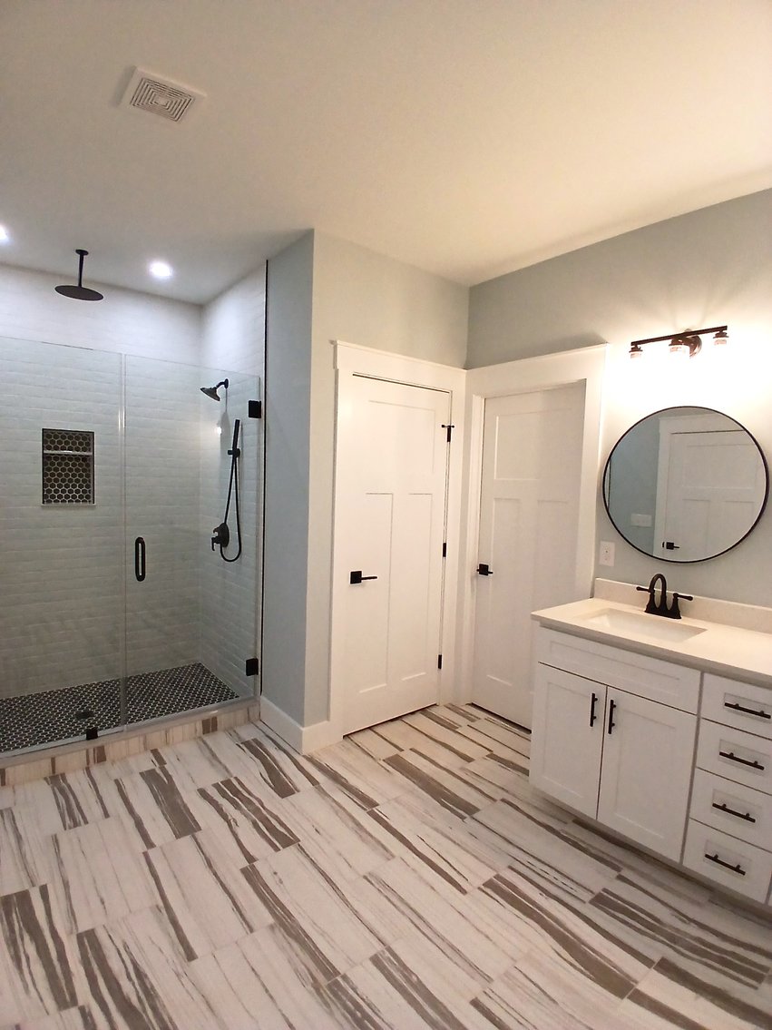 Image for 182  Marshall Mill Rd,  Gladys, VA  24554