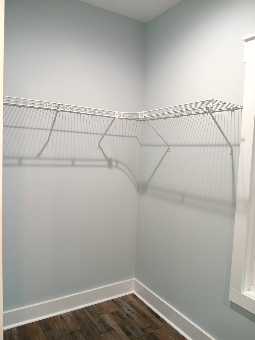 Image for 182  Marshall Mill Rd,  Gladys, VA  24554