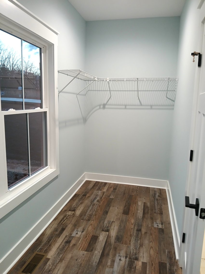 Image for 182  Marshall Mill Rd,  Gladys, VA  24554