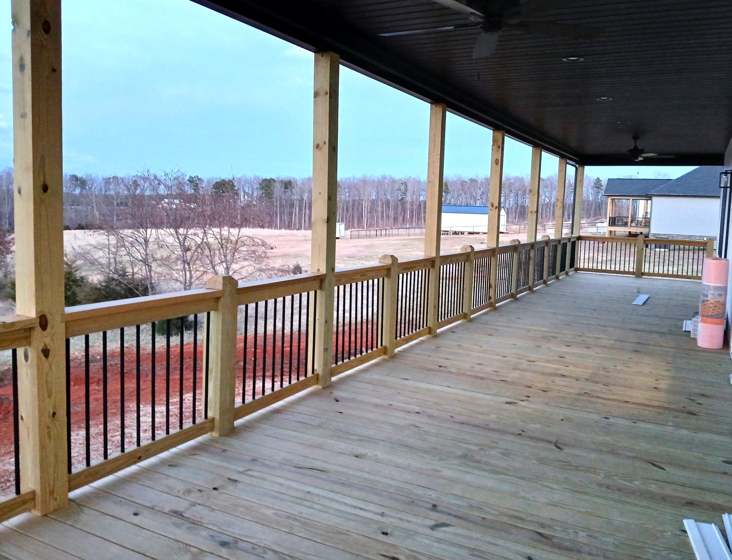 Image for 182  Marshall Mill Rd,  Gladys, VA  24554