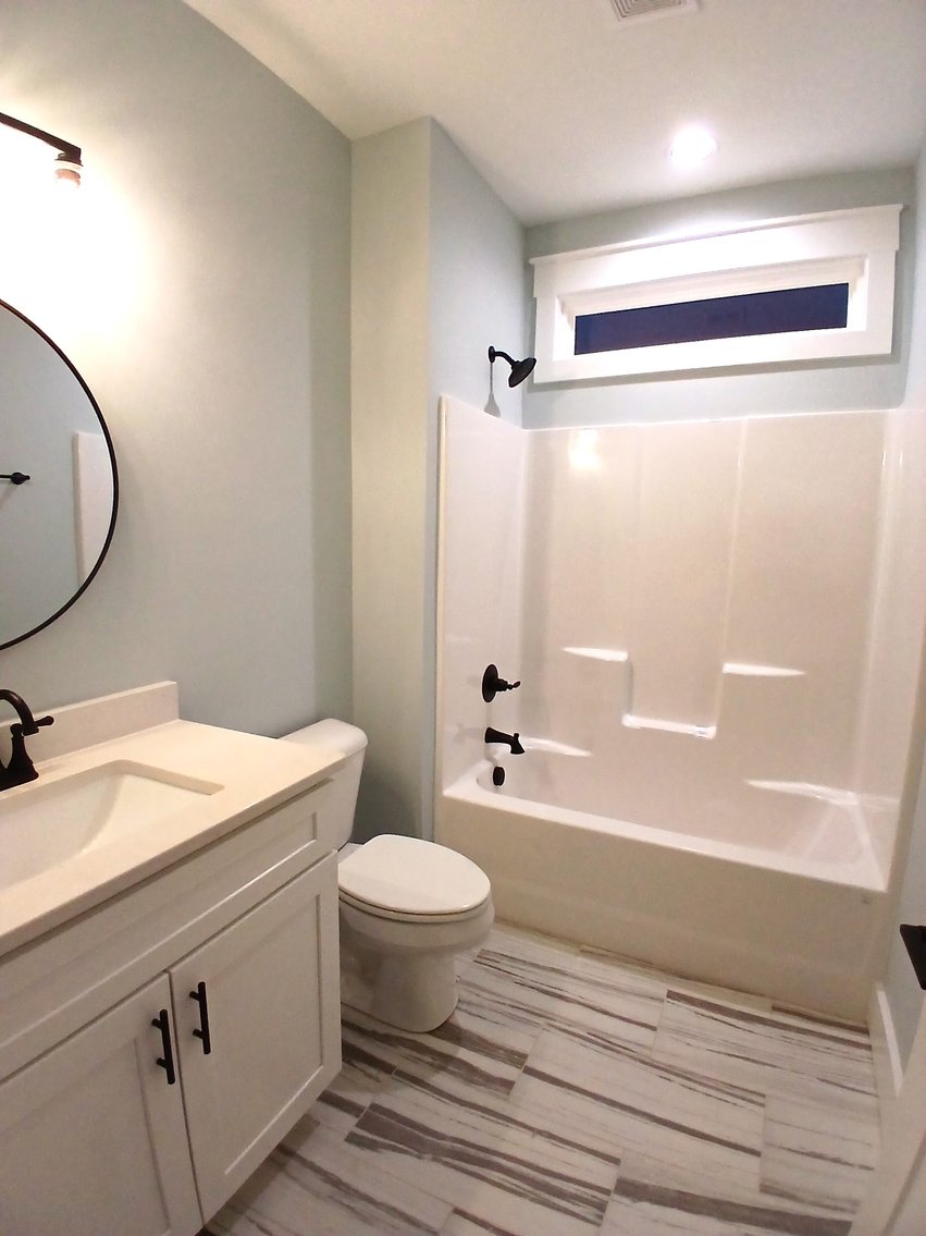 Image for 182  Marshall Mill Rd,  Gladys, VA  24554