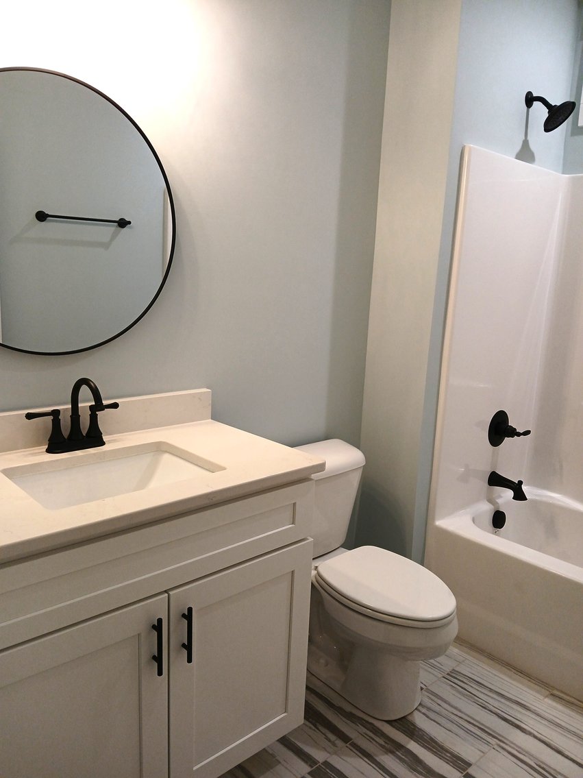 Image for 182  Marshall Mill Rd,  Gladys, VA  24554