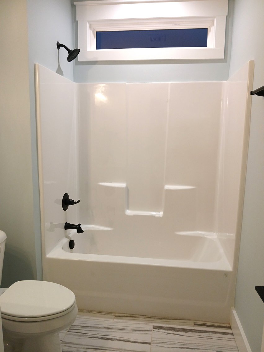 Image for 182  Marshall Mill Rd,  Gladys, VA  24554