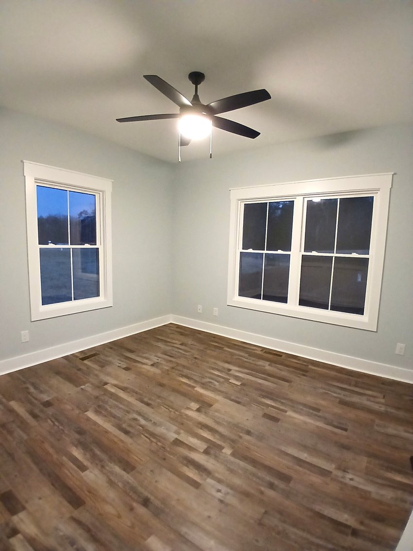 Image for 182  Marshall Mill Rd,  Gladys, VA  24554