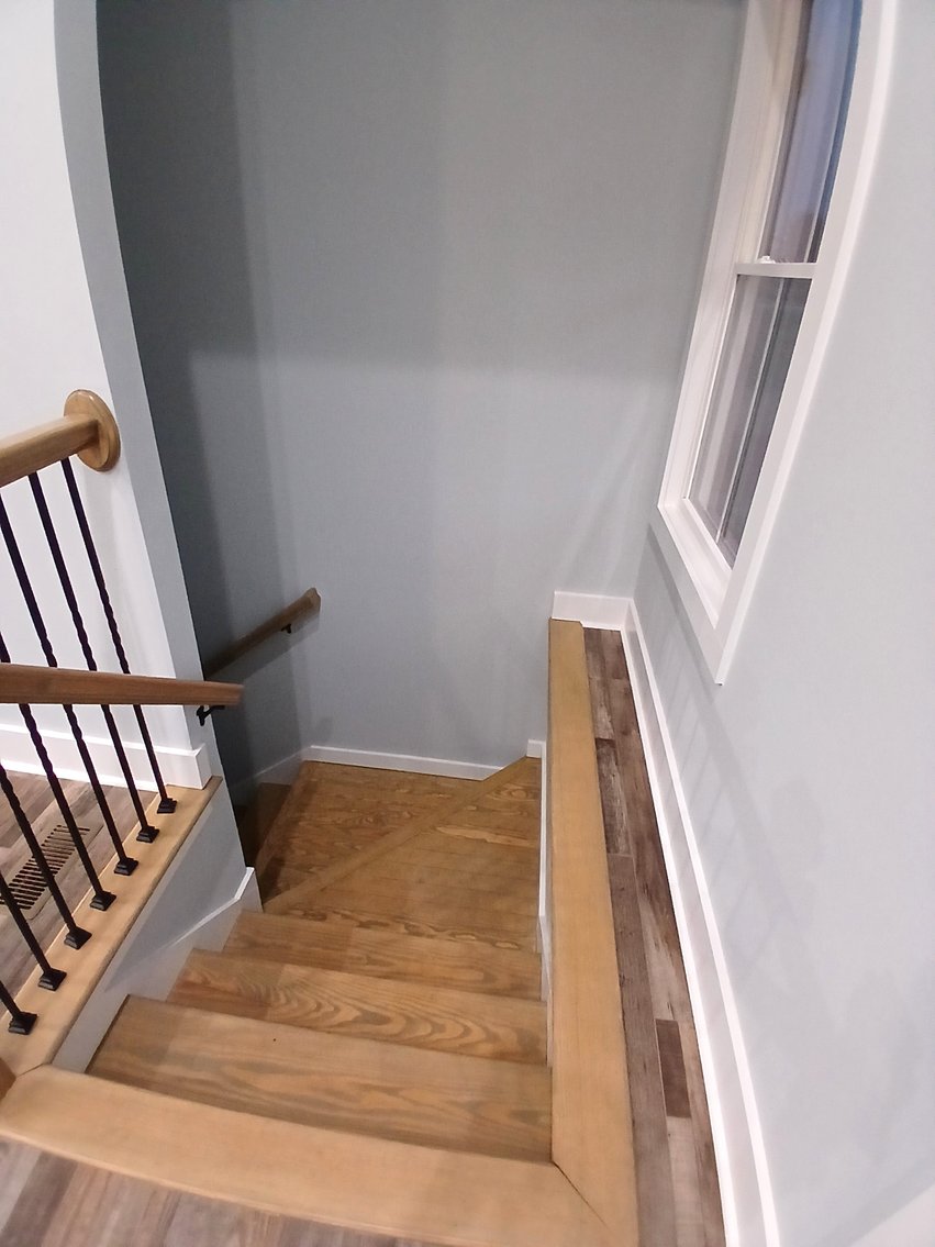 Image for 182  Marshall Mill Rd,  Gladys, VA  24554