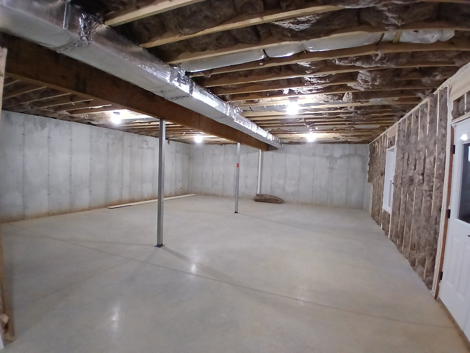 Image for 182  Marshall Mill Rd,  Gladys, VA  24554