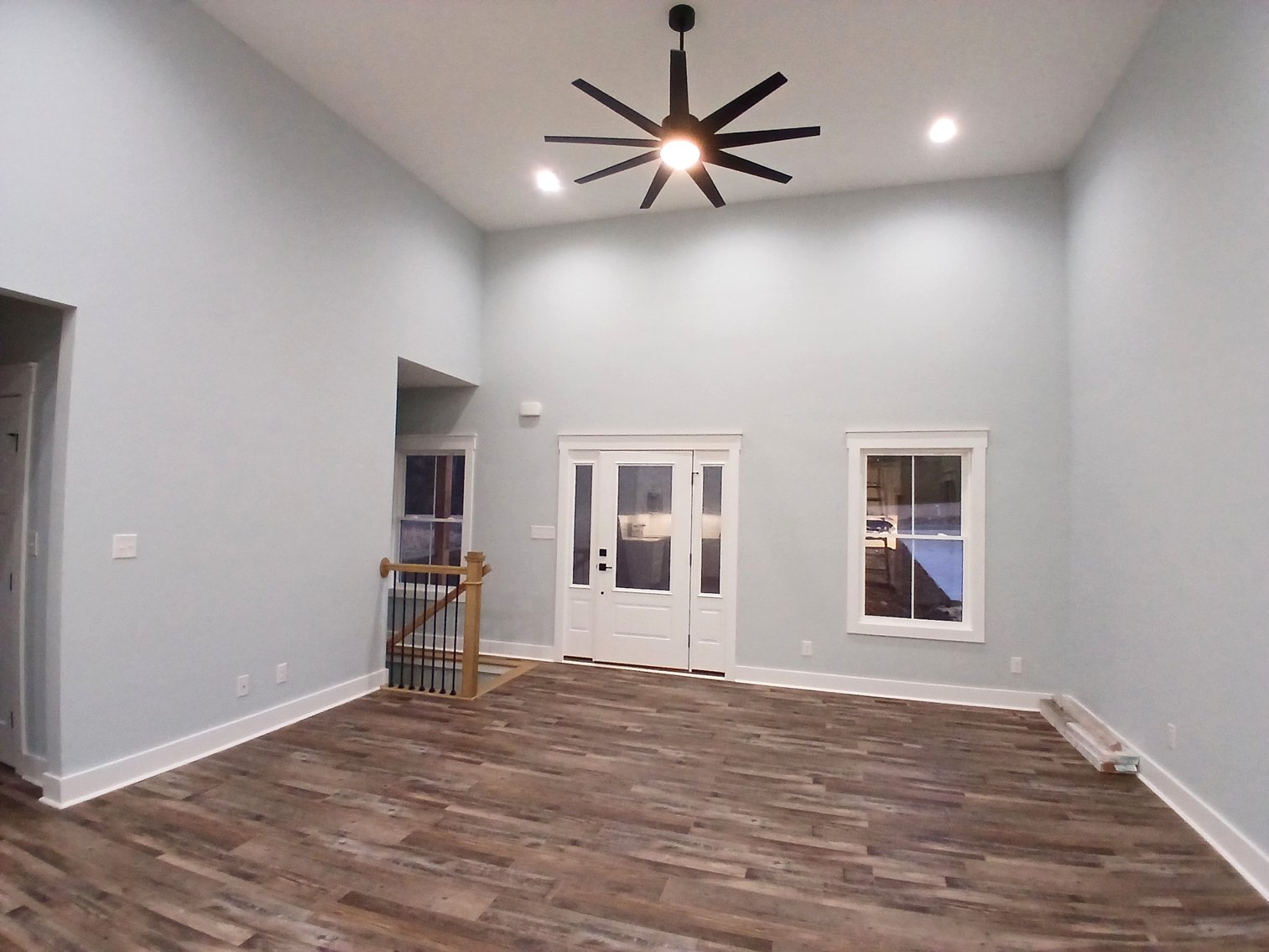 Image for 182  Marshall Mill Rd,  Gladys, VA  24554