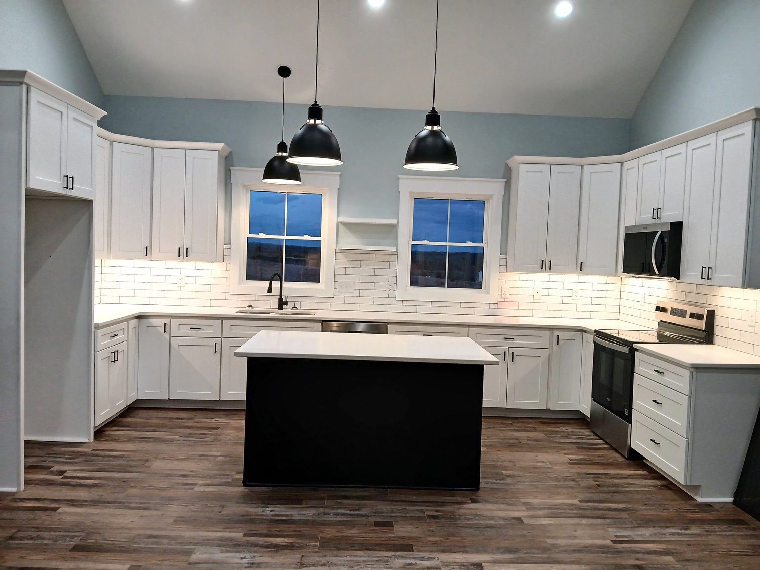 Image for 182  Marshall Mill Rd,  Gladys, VA  24554