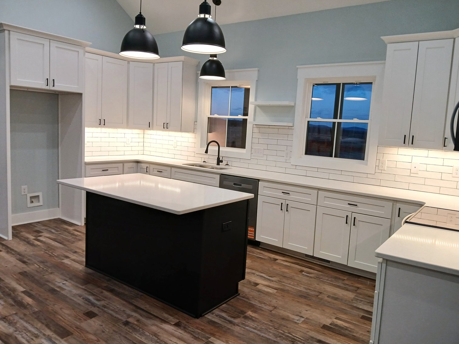 Image for 182  Marshall Mill Rd,  Gladys, VA  24554