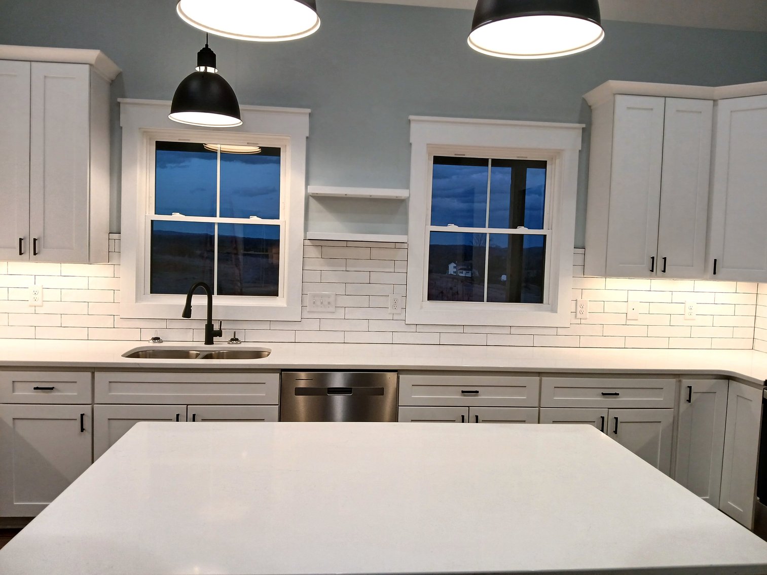 Image for 182  Marshall Mill Rd,  Gladys, VA  24554