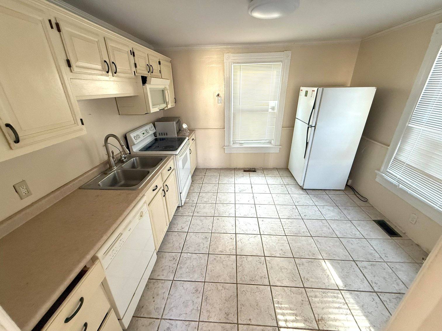 Image for 304 Newberne St, Lynchburg, VA 24501