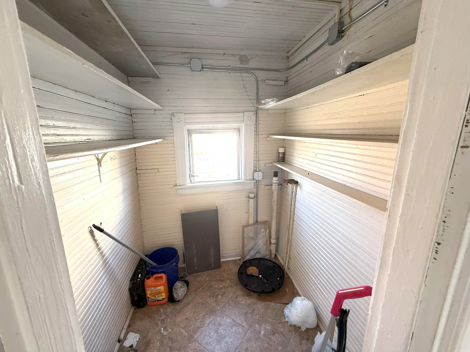 Image for 304 Newberne St, Lynchburg, VA 24501